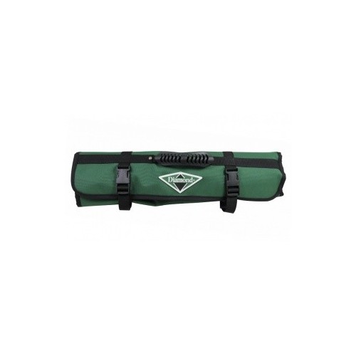 BOLSA HERRAMIENTAS DIAMOND
