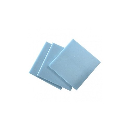 TAPA ADHESIVA FOAM