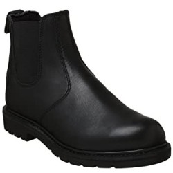 BOTAS WORX JOIST