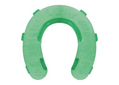 TAPA LUWEX ANILLO