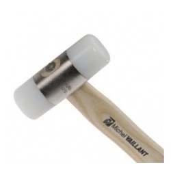 MARTILLO NYLON