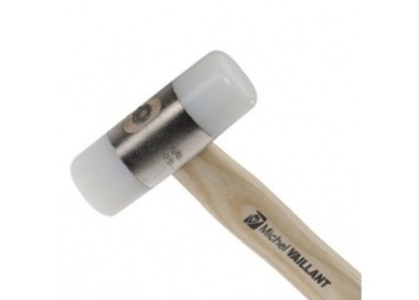 MARTILLO NYLON