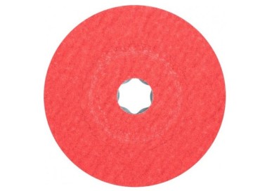 DISCOS DE LIJA