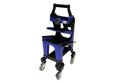 CARRO HERRAMIENTAS BLACKSMITH AIR 230