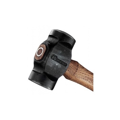 MARTILLO FORJA