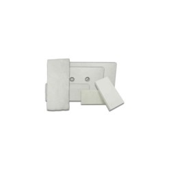 REPUESTO KIT REFRACTORIO