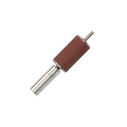 PULIDOR HINCHABLE HOOF BUFFER