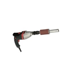 PULIDOR HINCHABLE HOOF BUFFER