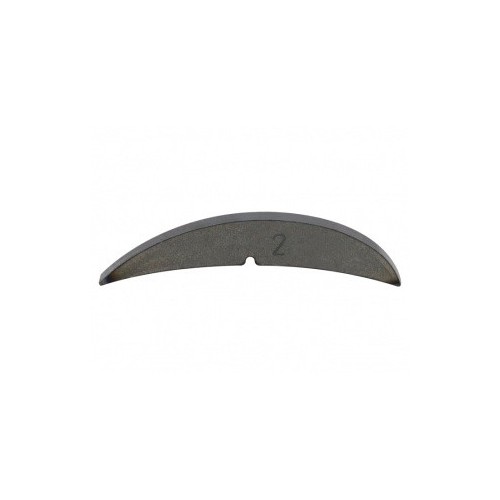 INSERTO EXTENSION LATERAL DIAMOND