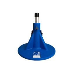 TREPIE HOOFJACK AZUL EDICION ESPECIAL