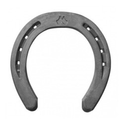 LIBERO 22X8, 25X8