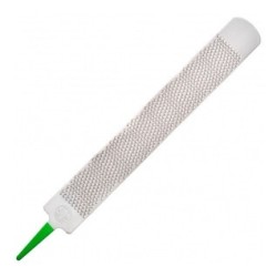 HELLER EXCEL LEGEND