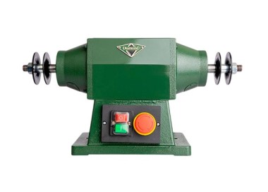 AMOLADORA DIAMOND