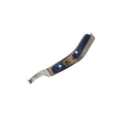 LEGRA MUSTAD GDM CURVA