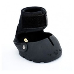 EASYBOOT GLOVE