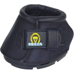 BOTA DELTA