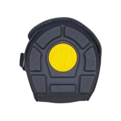 BOTA DELTA