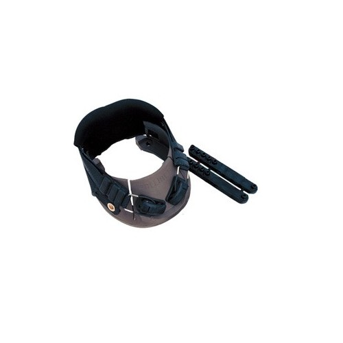 DALLMER CLOG