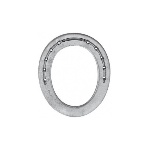 HERRADURA ALUMINIO COLLEONI HUEVO UP