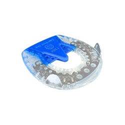 EASYSHOE ONE NAIL