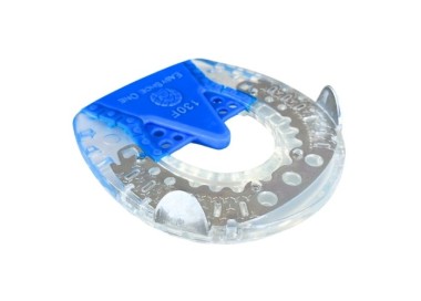 EASYSHOE ONE NAIL