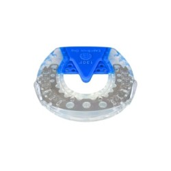 EASYSHOE ONE NAIL