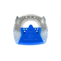 EASYSHOE ONE NAIL