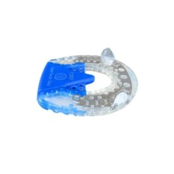 EASYSHOE ONE NAIL