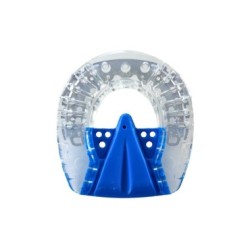 EASYSHOE ONE NAIL