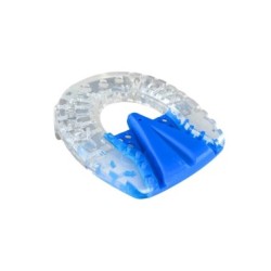 EASYSHOE ONE NAIL