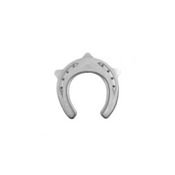 HERRADURA ALUMINIO ACR 110