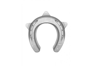 HERRADURA ALUMINIO ACR 320