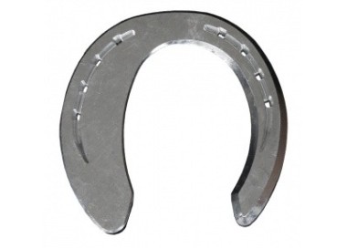 RAMA ANCHA BLACKOUT