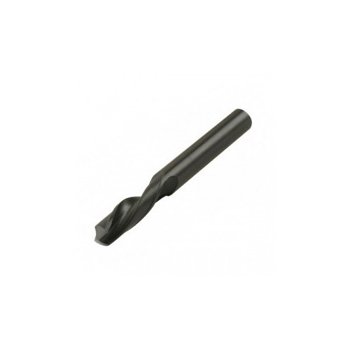 BROCA 8 mm