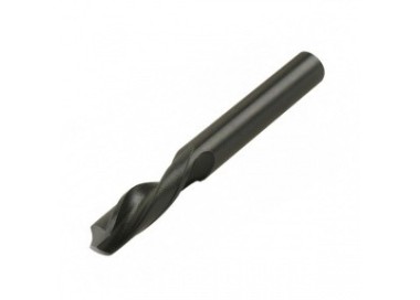BROCA 8 mm