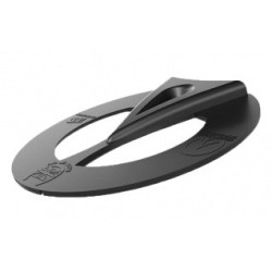 TAPA JIM BLURTON 3D ECLIPSE