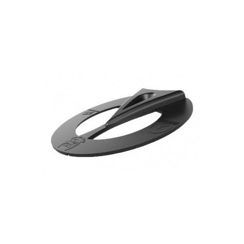 TAPA JIM BLURTON 3D ECLIPSE