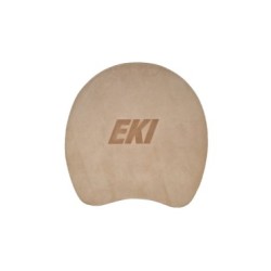 TAPA EKI CUERO