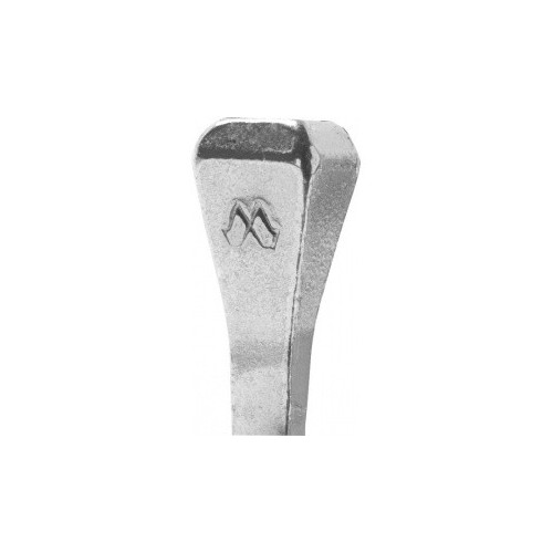 MUSTAD JC