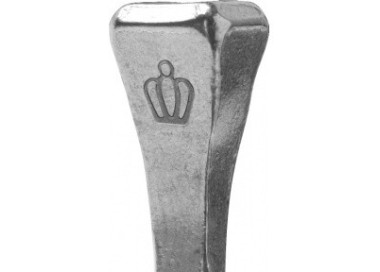 MUSTAD EXL