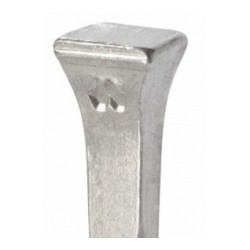 MUSTAD SLIDER 4,5