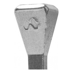 MUSTAD MX