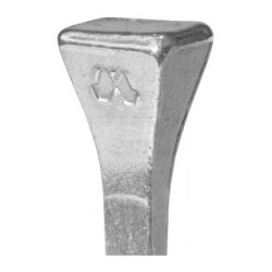 MUSTAD CONCAVE