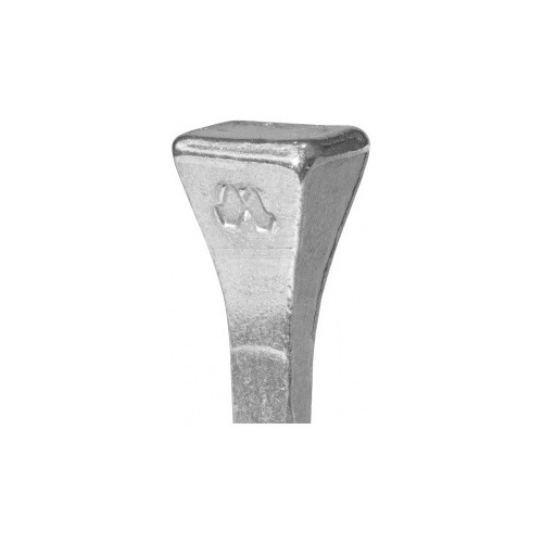 MUSTAD CONCAVE