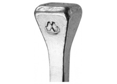 MUSTAD SWIFT