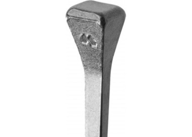 MUSTAD ESL PITCH