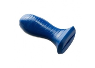MANGO EXCEL AZUL