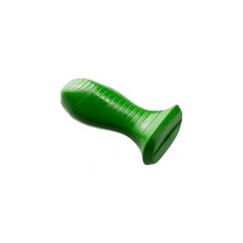 MANGO EXCEL VERDE