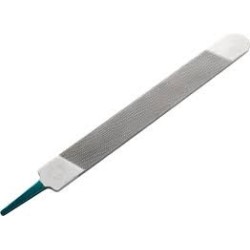 HELLER PRO FINISH
