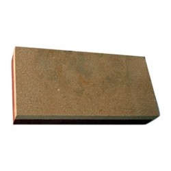 PIEDRA AFILAR ANCHA